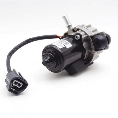 OEM Great Wall Haval H6HC50H2S Bomba de vácuo eletrônica original para reforço de freios de carro