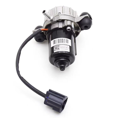 OEM Great Wall Haval H6HC50H2S Bomba de vácuo eletrônica original para reforço de freios de carro