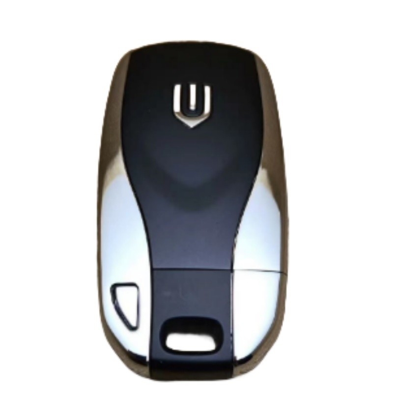 Peças para automóveis originais Skyworth EV6 skywell ET5 HT-I chave de carro inteligente original