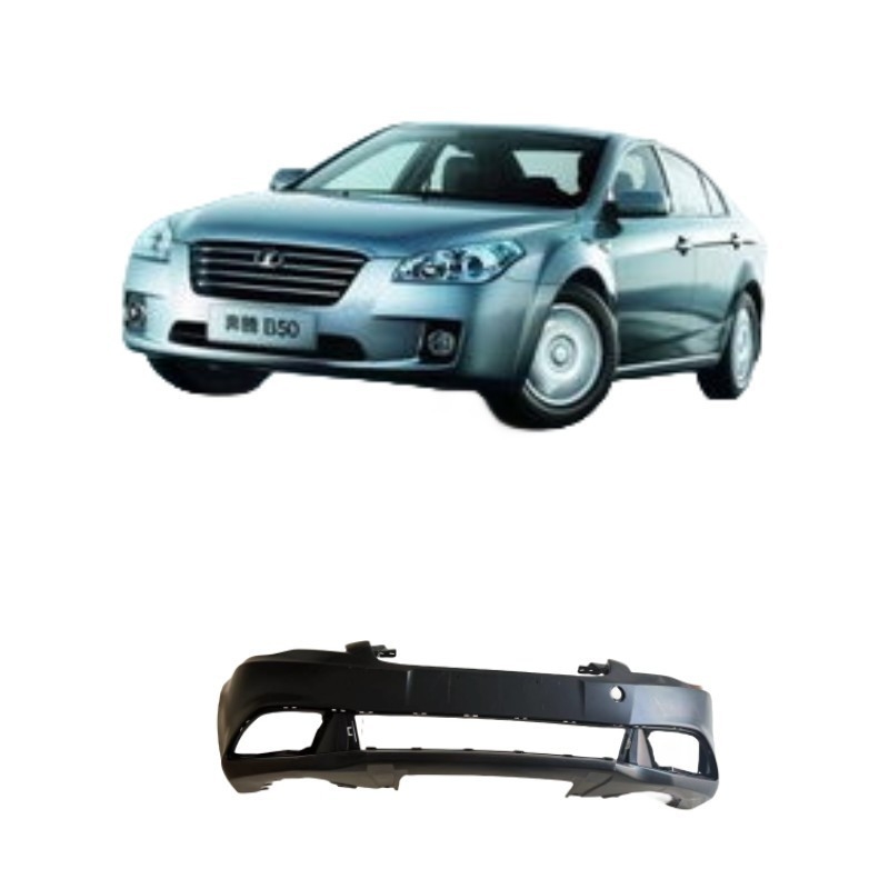 Parafuso dianteiro para FAW Instalação de carros e decoração exterior de carros a preços acessíveis