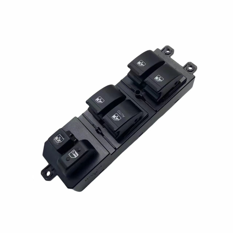 GAC Trumpchi GS4 GA6 porta da frente de vidro direito elevador de interruptor de montagem 2020 para substituição