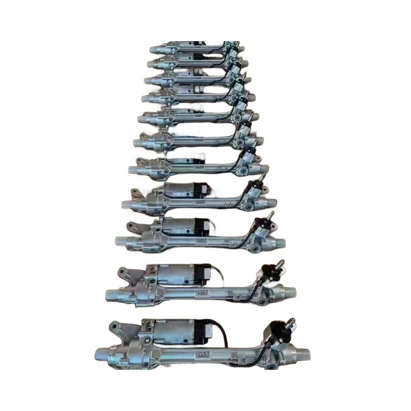 Meiri Steering Auto Parts para 2010-2016 Geely Chery Changan Great Wall BYD MG VOyah