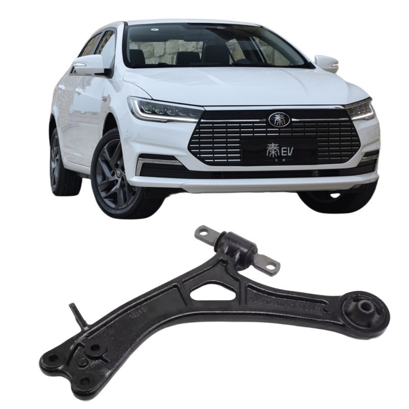 100% testado Adequado para BYD Qin E5 Qin EV
