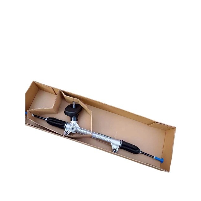GRAVE WALL HAVAL H2 3401010XSZ08A Servidor de direção 120*20*20 Peças de reposição originais