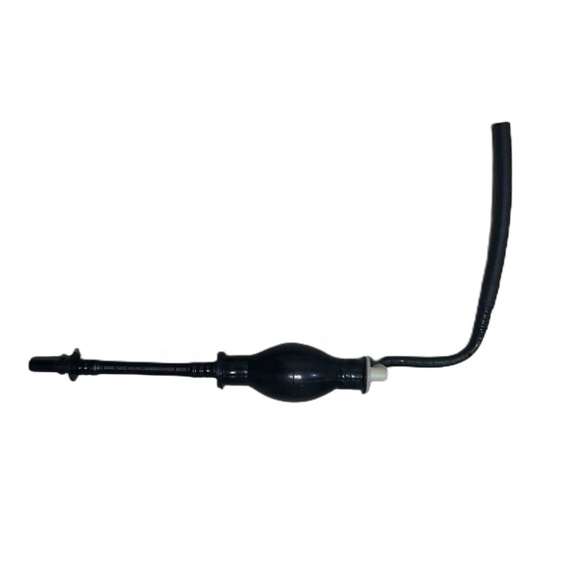 FENGJUN 5 Pickup Separador de óleo e água de plástico para a Grande Muralha Wingle 1106100XP64XA