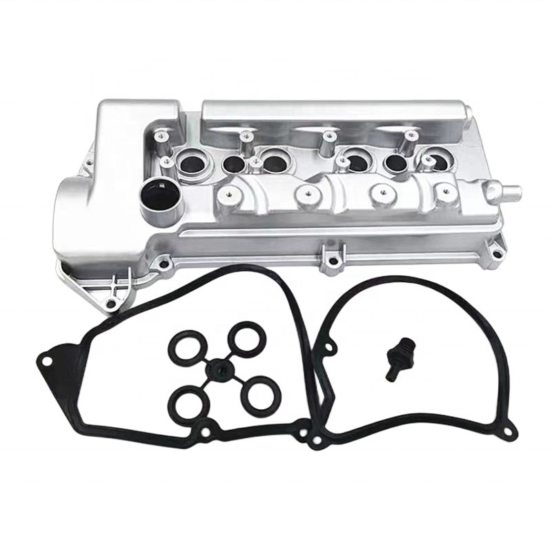 OEM 1003500-EG01T Cobertura da válvula do motor para peças de automóveis da Grande Muralha Haval H6 C50 1.5T 11-16