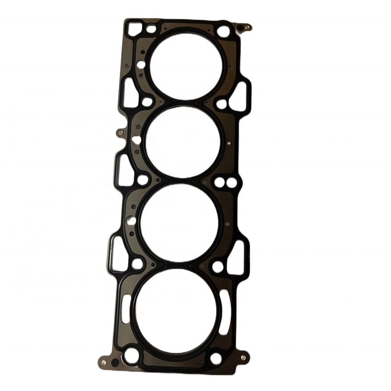 Peças para automóveis Metal e borracha Trombetas de motor Peças para cilindros de 1,8 T Gasket para Aion V 60