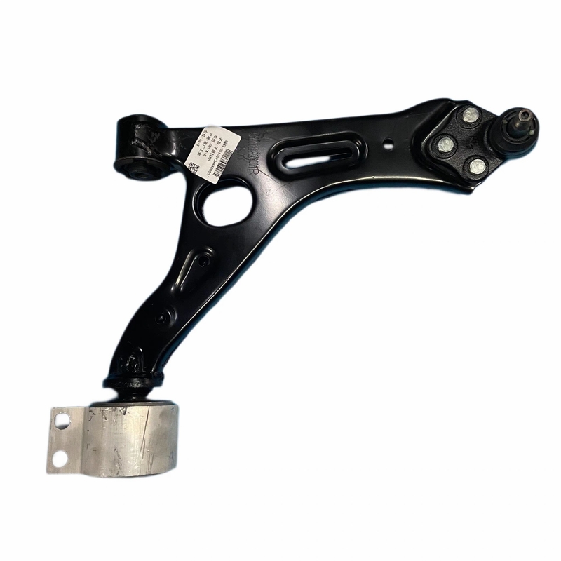 Original Trumpchi GS5 Subo GA6 GA5 Triângulo Braço Baixo Assemblagem de Braço para 2010-2017 Ano
