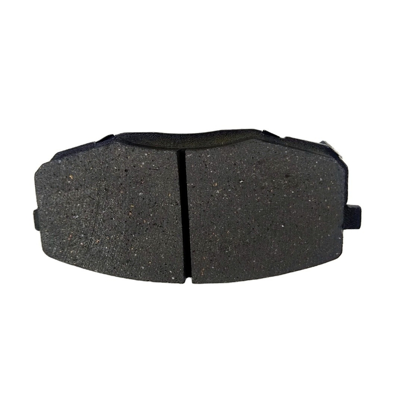2020- ano ELANTRA Modelo de carro Pads de travão da roda dianteira SP1240 D1397 58101-0QA00 Hot Item