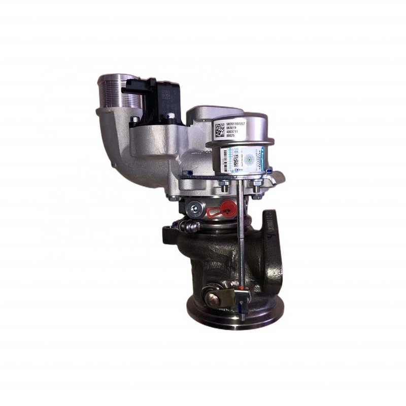 A prova foi efectuada com um motor de carga de 100 kW, com um motor de carga de 100 kW e um motor de carga de 100 kW.