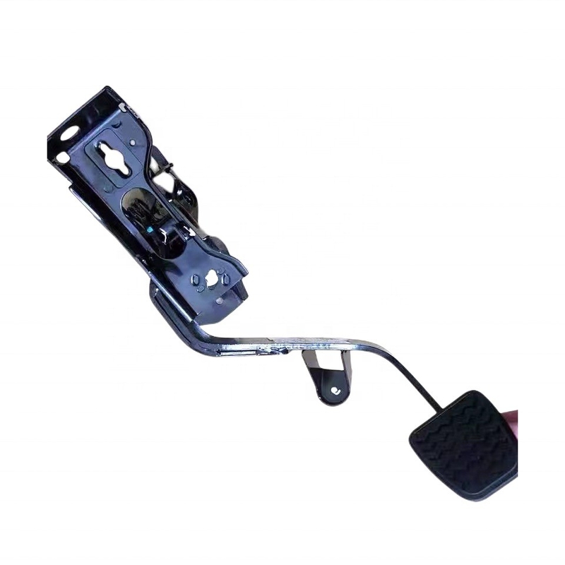 Grande parede Haval H2 160220XSZ08B Pedal de embreagem Top escolha para o desempenho do seu carro