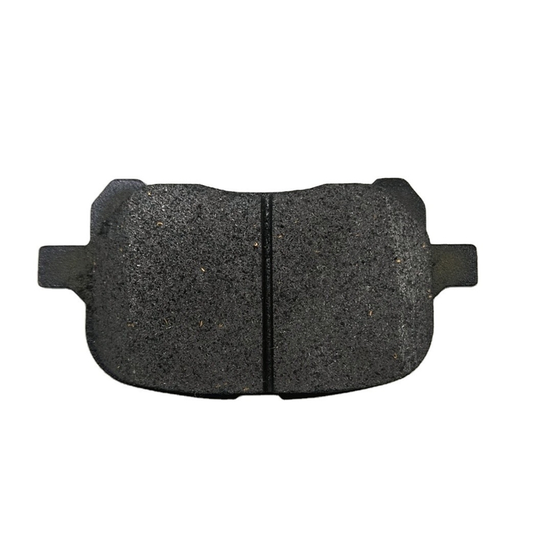 Toyota CAMRY RSR Shim D707-7581 / GDB3152 / SP1226 04465-YZZF3 para Avalon / Camry 6 Cyl / Solara / LEXUS ES / ES300 / RX300