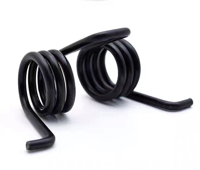 Grande parede Haval H6 1602111-KZ16 Pedal de embreagem de carro Retorno de mola com material durável