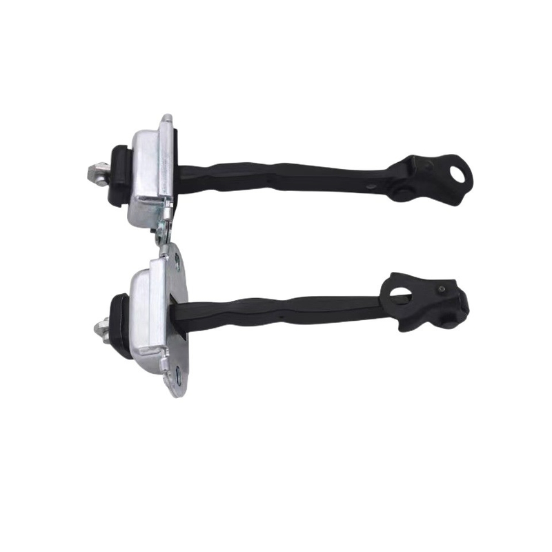 Acessórios de carroçaria de automóveis adequados para a Grande Muralha Haval H3/H5/H6 Limitador de abertura de portas