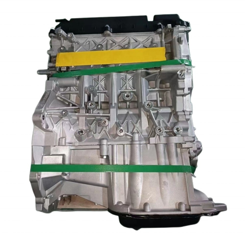 Haval H6 H2 Tengyi C50 GW4G15B F E 1.5T Motor a gás montagem Projector motor de arranque