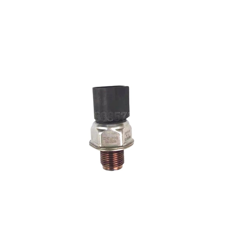 FENGJUN 6 Pickup Sensor de pressão do carrinho de combustível OEM NO 9307Z528A para peças de automóveis da Great Wall