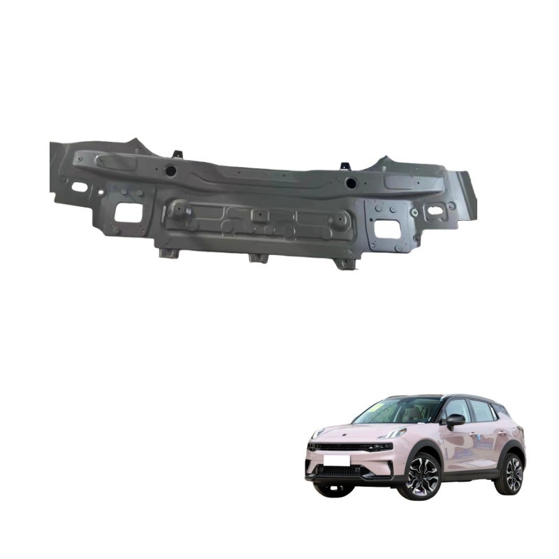Lynk Co 03 Porta traseira vedação traseira original para peças de reposição de automóveis 1a geração