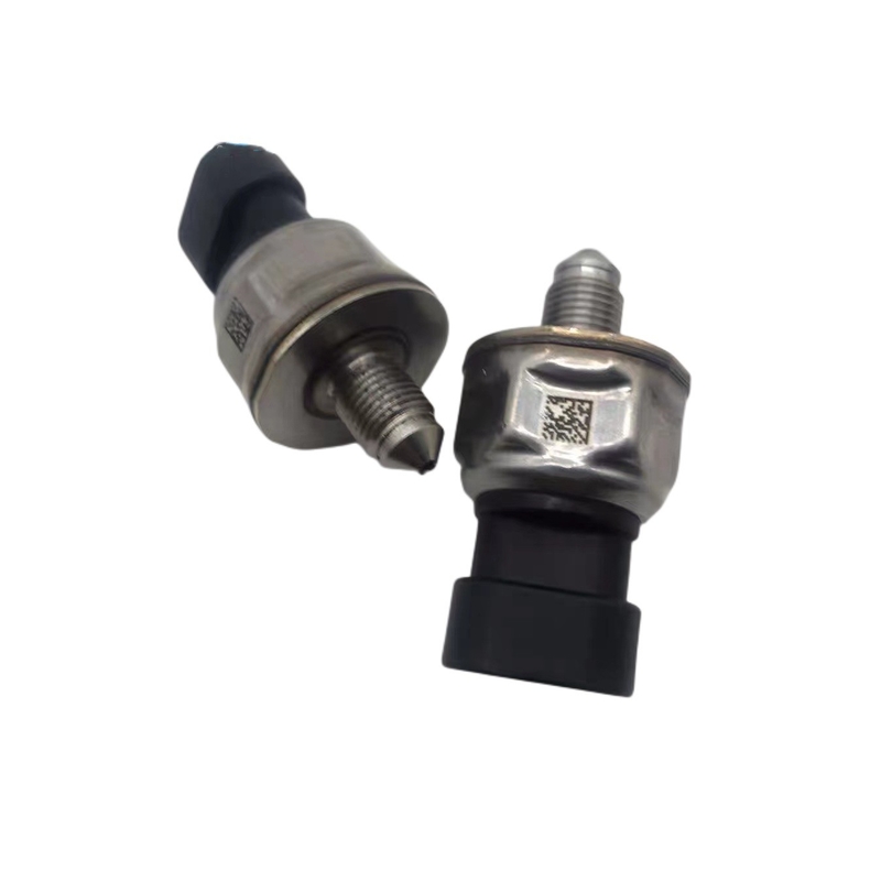 FENGJUN 3 Pickup Grande Muralha Auto Parts Haval H5 Wingle GW2.5TIC GW2.8TCI Sensor de pressão