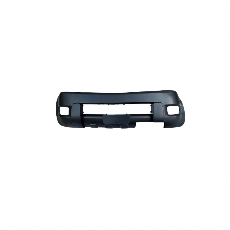 Decoração de Exterior de Carro Grande Parede Fronteiro para Haval H1/H2/H3/H4/H5/H6/H7/H8/H9