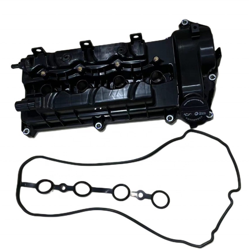 2020- V-SERIES Pickup Motor Valve Cover para Peças Automáticas da Grande Muralha Fengjun GW4G15K