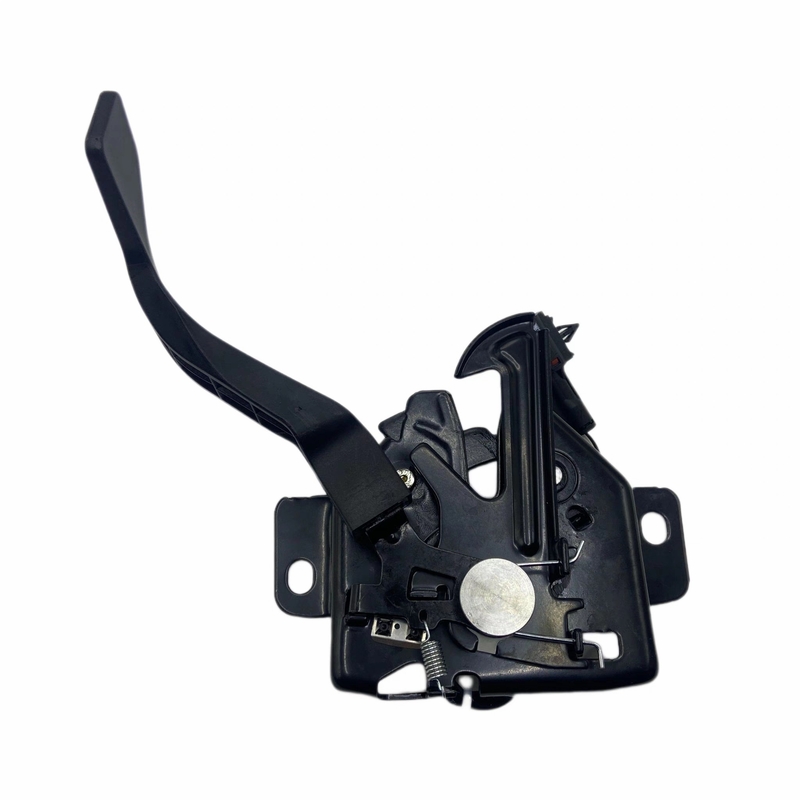 GAC Trumpchi Motor Head Cover Locking Machine para 2017-2018 Instalação de Carros Durável