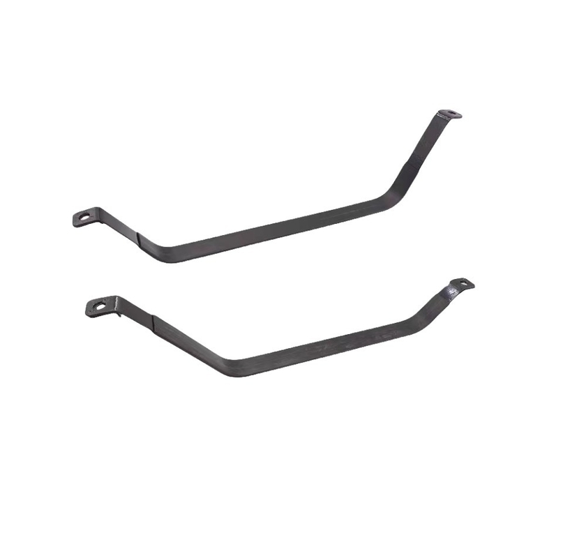 Fixação do tanque de combustível adequada para o BYD M6 1a geração Dolphin Hatchback 21.08-