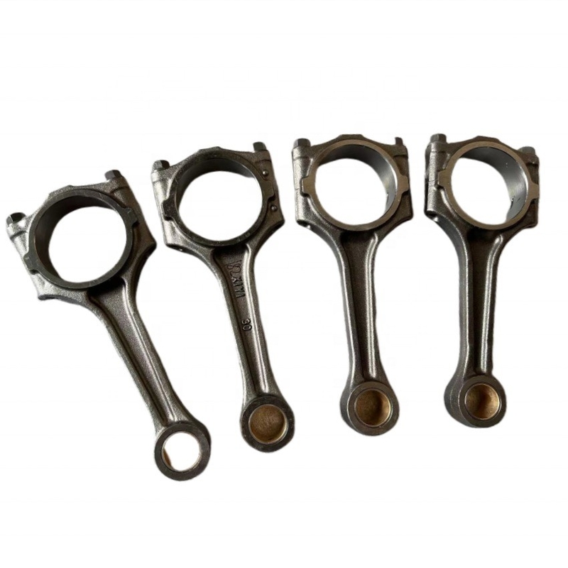Peças sobressalentes originais de engrenagens e de rolamentos para Aion LX 60