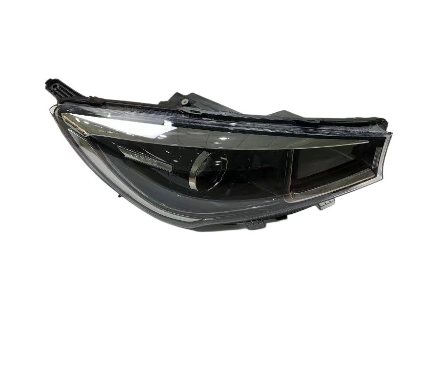 Luz do carro para ARRIZO 5 2016-2019 importada do mais novo farol dentro de Chery