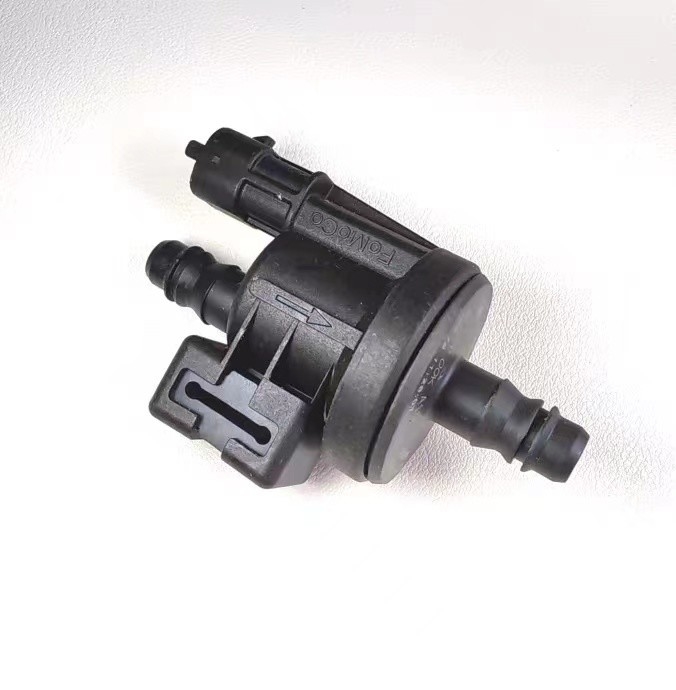 2019- válvula de solenoide de canister de carbono escolha ideal para motores Geely Cool Binyue Boyue