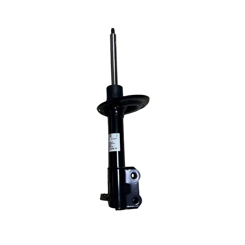STES-2945300A Absorvedor de choque traseiro para BYD Tang Manuseio e estabilidade melhorados