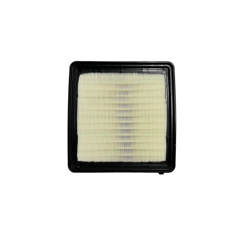 Filtro de ar Geely 6600131687 Originalmente enviado por DHL TNT UPS EMS FEDEX para e retalho