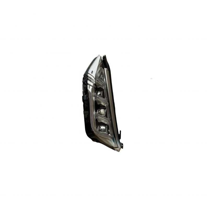 Lâmpada LED original BYD Song PLUS para 2021-2023 Ano Farol de carro e varejo