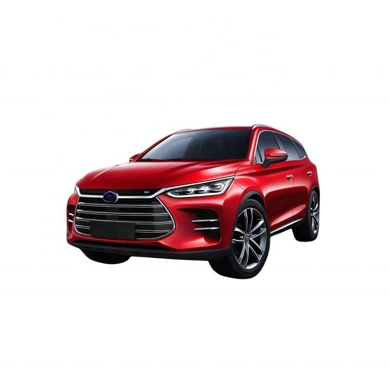 STHR 3502140 Montura de pastilhas de travão traseiras para BYD Tang DM-p Tang EV Edition Tang DM-p fabricado