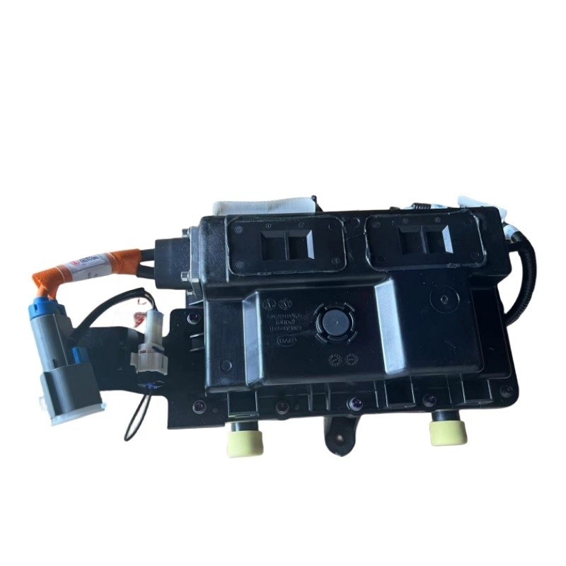 Substituição/reparação finalidade BYD Auto Parts PTC aquecedor aquecedor de água para todos os modelos 2022- ano