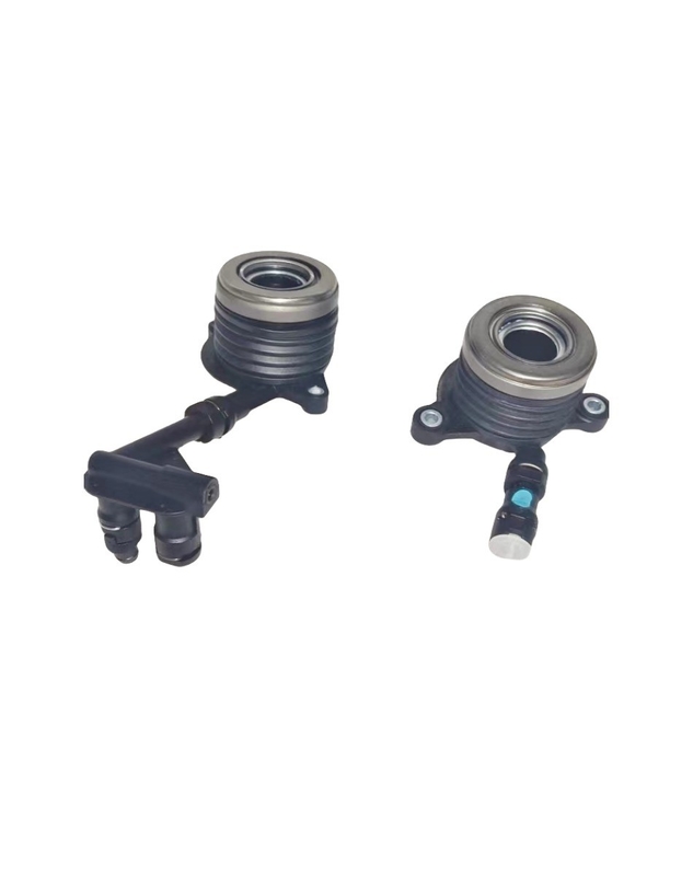 133mm*482mm Geely Vision X6 Emgrand GS Emgrand GL Bo Yue Embreagem Hidráulica Sub-Bomba Embreagem Release Bearing