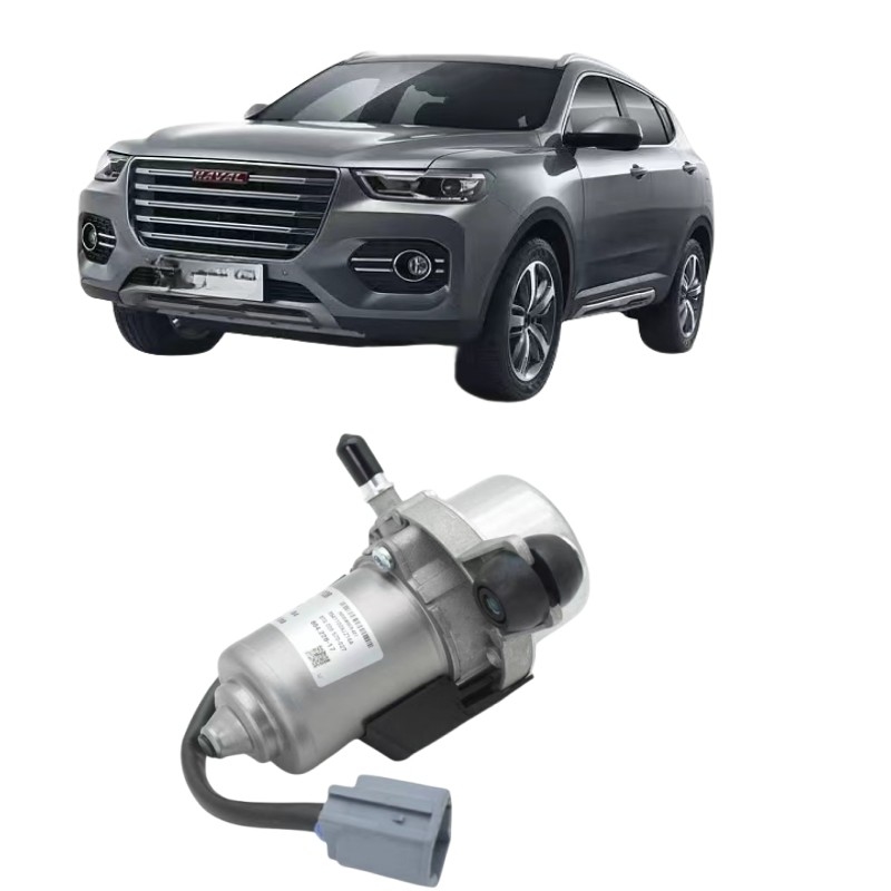 100% testado Adequado para Haval H6 Haval H2 Grande Muralha c50 Pomba de vácuo eletrônico de travagem
