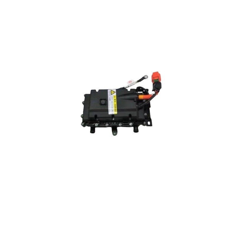 BYD Yuan EV Qin ev e1 e2 e3 Yuan Pro Song DM aquecedor PTC aquecedor de água montagem de estacionamento de ar