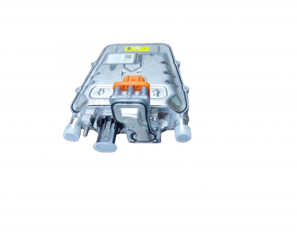 ZEEKR 001 aquecedor de ar quente PTC tamanho padrão para Hatchback 21.04- data em 24 anos