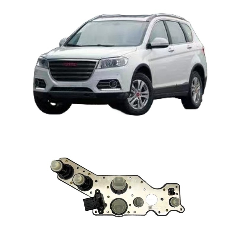 2010- Sensor de transmissão de embreagem OE NO. não para Great Wall vv5vv6vv7H6H7 Auto Parts