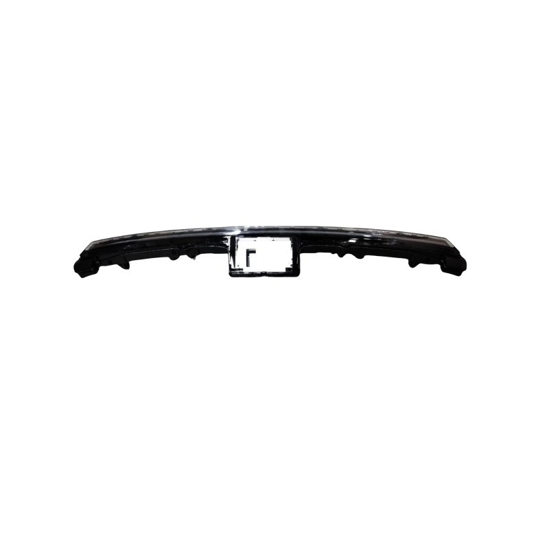 Luz de posição central frontal piscante para BYD Yuan PLUS SC2E-4102300A Direito