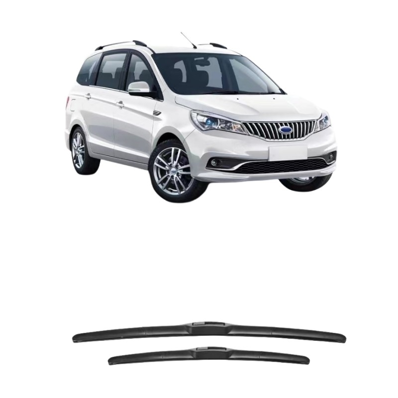 1a Geração Cowin Hatchback 03.08-10.05 Limpeza para Carry Car Model Auto Parts
