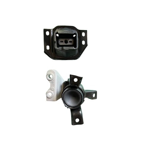 F3 L3 G3 Motor Claw Pad OE NO. F3Y-1001510 F3Y-1001700 para veículos BYD