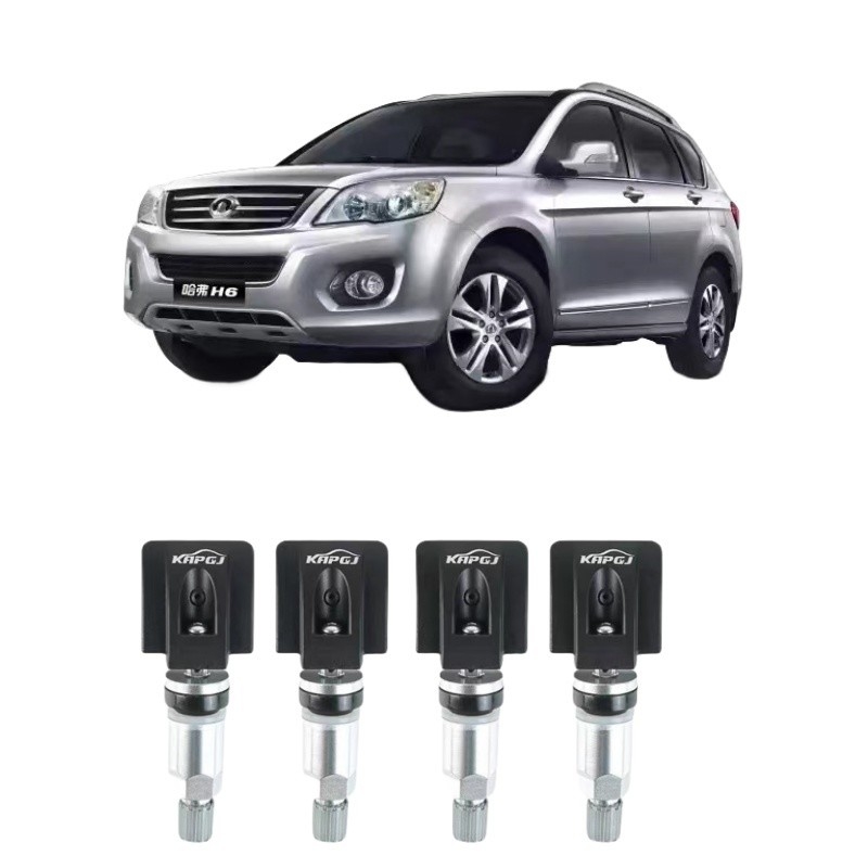 Grande Muralha Haval H6 H2 H4 H7 F5 F7 Wei Pai VV5 VV7 Motor 2.8 TD LONG Tração integral