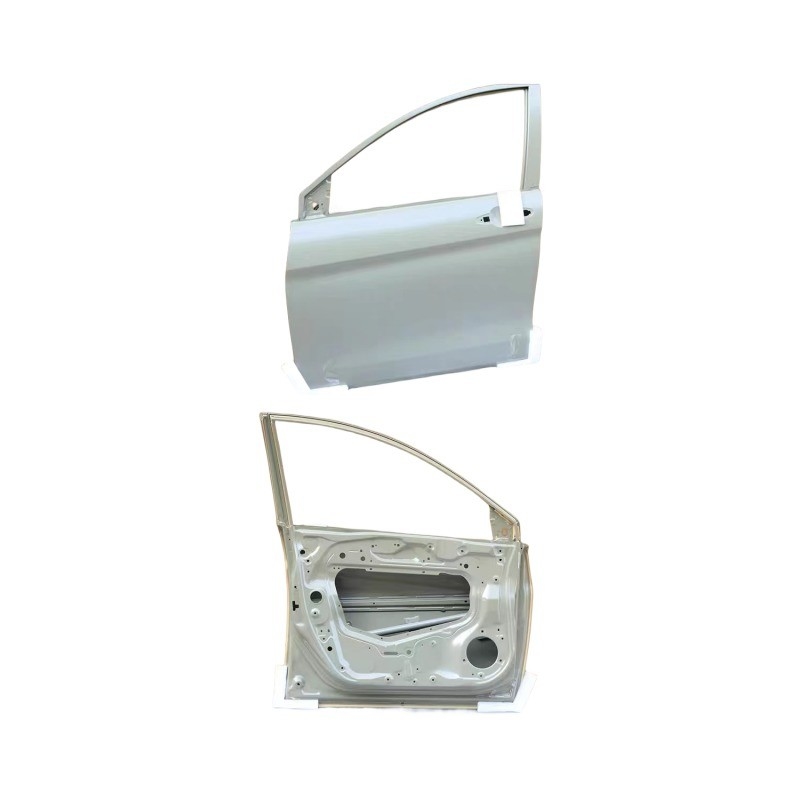 Baú de automóvel para Haval Grande Muralha Poer H6 Tanque Front Bumper Portão Máquina Cover