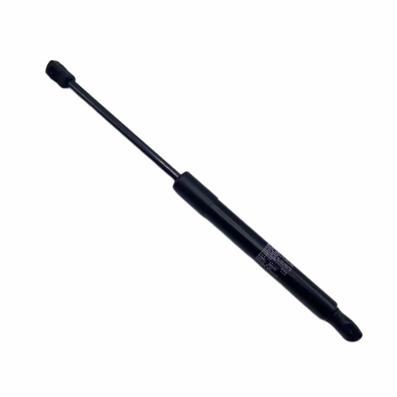 Acessórios de carroceria de automóveis Alto acabamento brilhante Rod de suporte do tronco para Trumpchi GA6 GS8 GS5 GS4