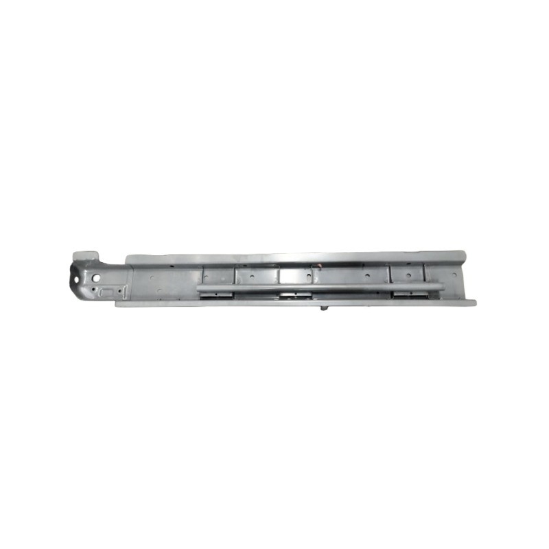 BYD Tang EV Tang DM-p Denza do leme esquerdo N8 DM-p STER-5401149/77 Conjunto de placa de reforço de limiar