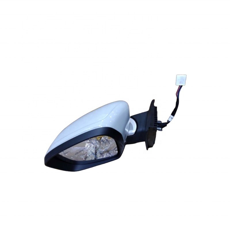 Reverse Mirror Assembly para a Geely Coolray Generation-Change Binyue COOL SUV 22.08-