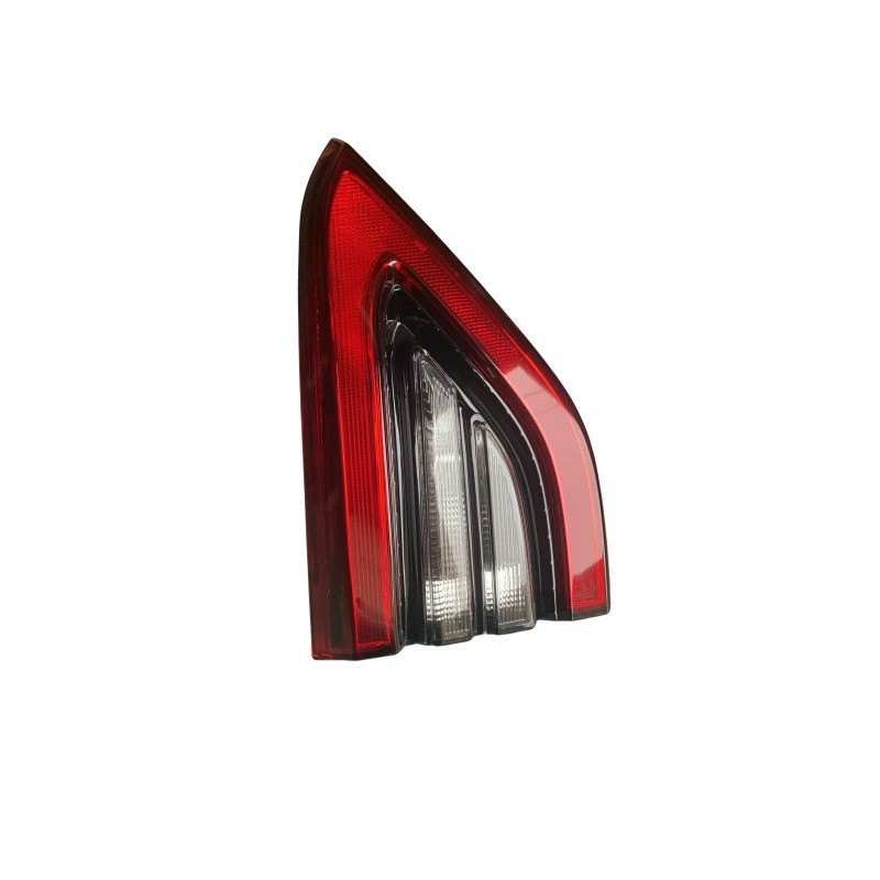 Chery Tiehu 5X Luz Flat traseira Luz traseira J68-4433030 para Chery e varejo