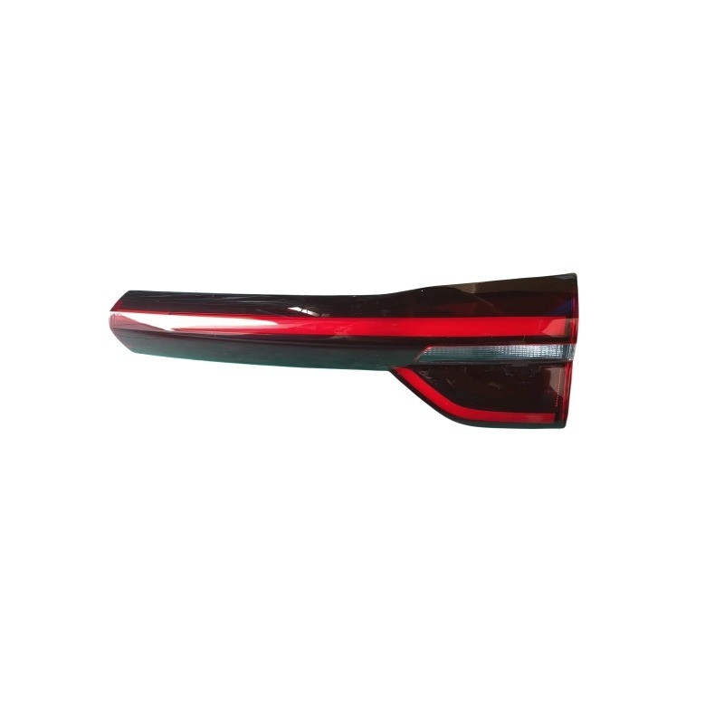Tiggo 8 Tail Light Flat Light Negro 605000204AA para Chery Automobile e Retail
