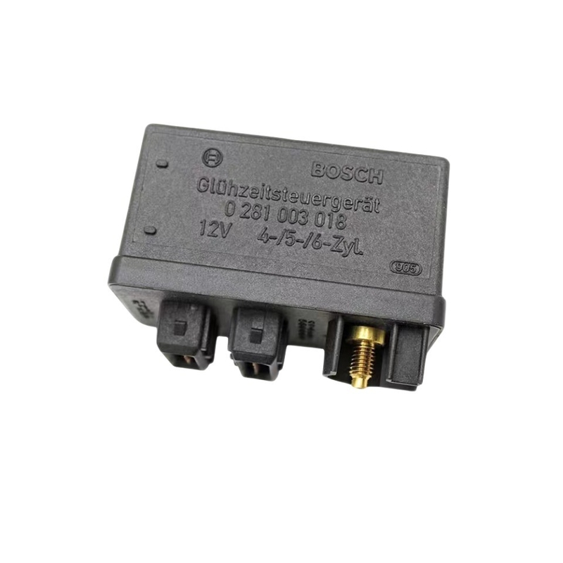 Controle do plugue elétrico para a Grande Muralha Wingle5 Haval H3H5 Diesel 2.8/2.5tc Preheat Plug